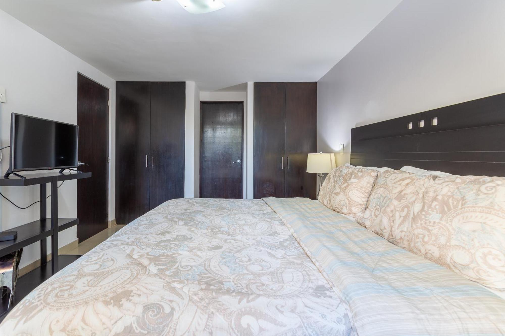 Suites 259 Condesa Мехіко Екстер'єр фото