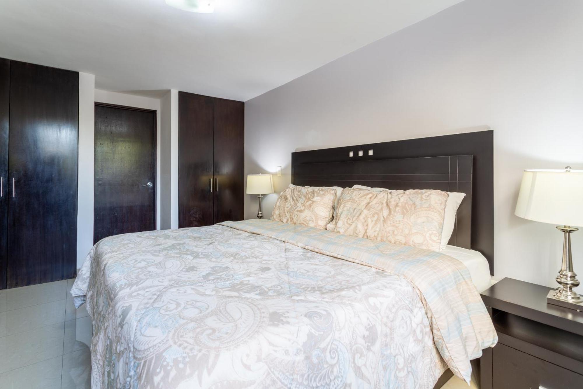 Suites 259 Condesa Мехіко Екстер'єр фото