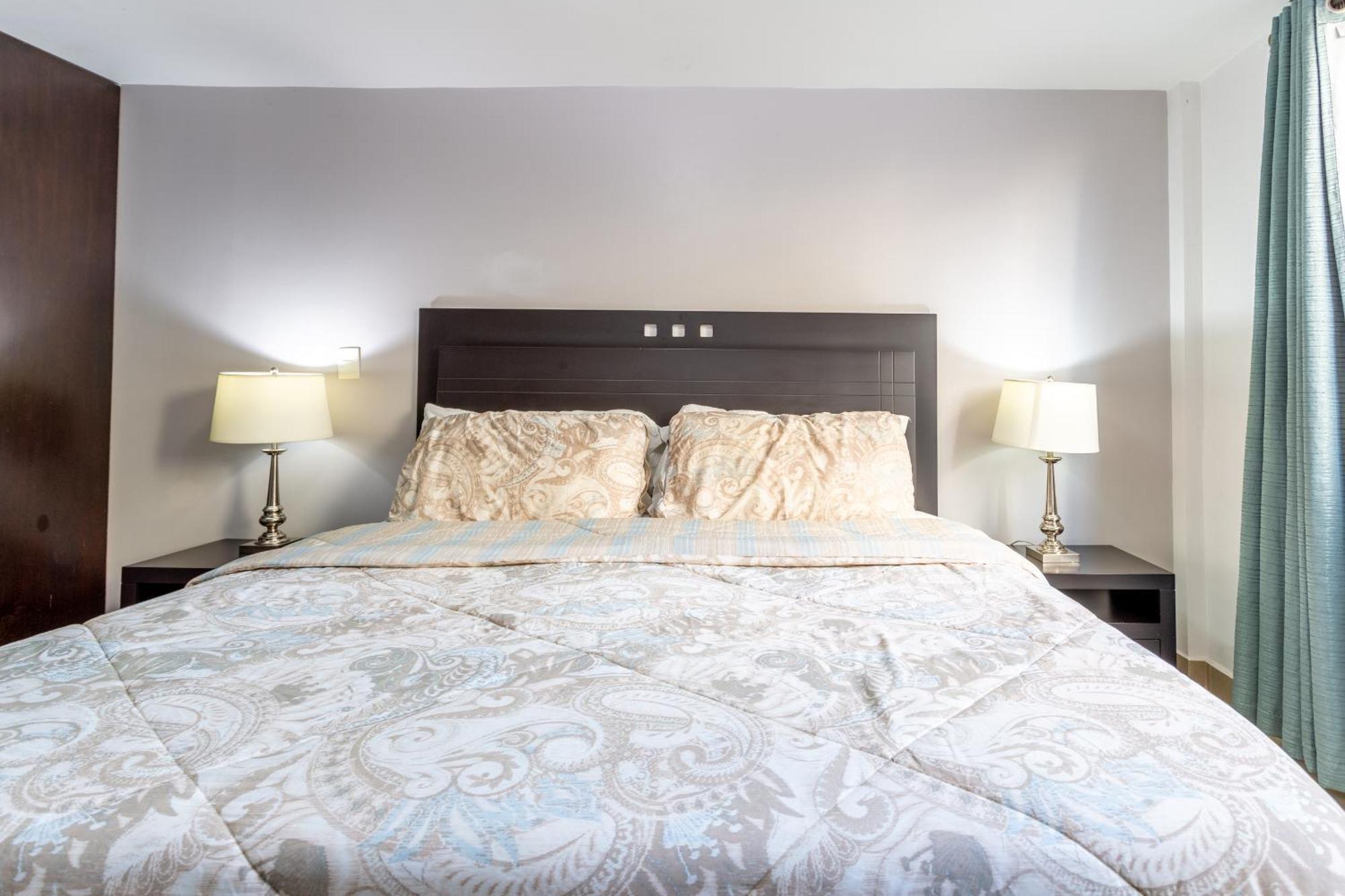 Suites 259 Condesa Мехіко Екстер'єр фото