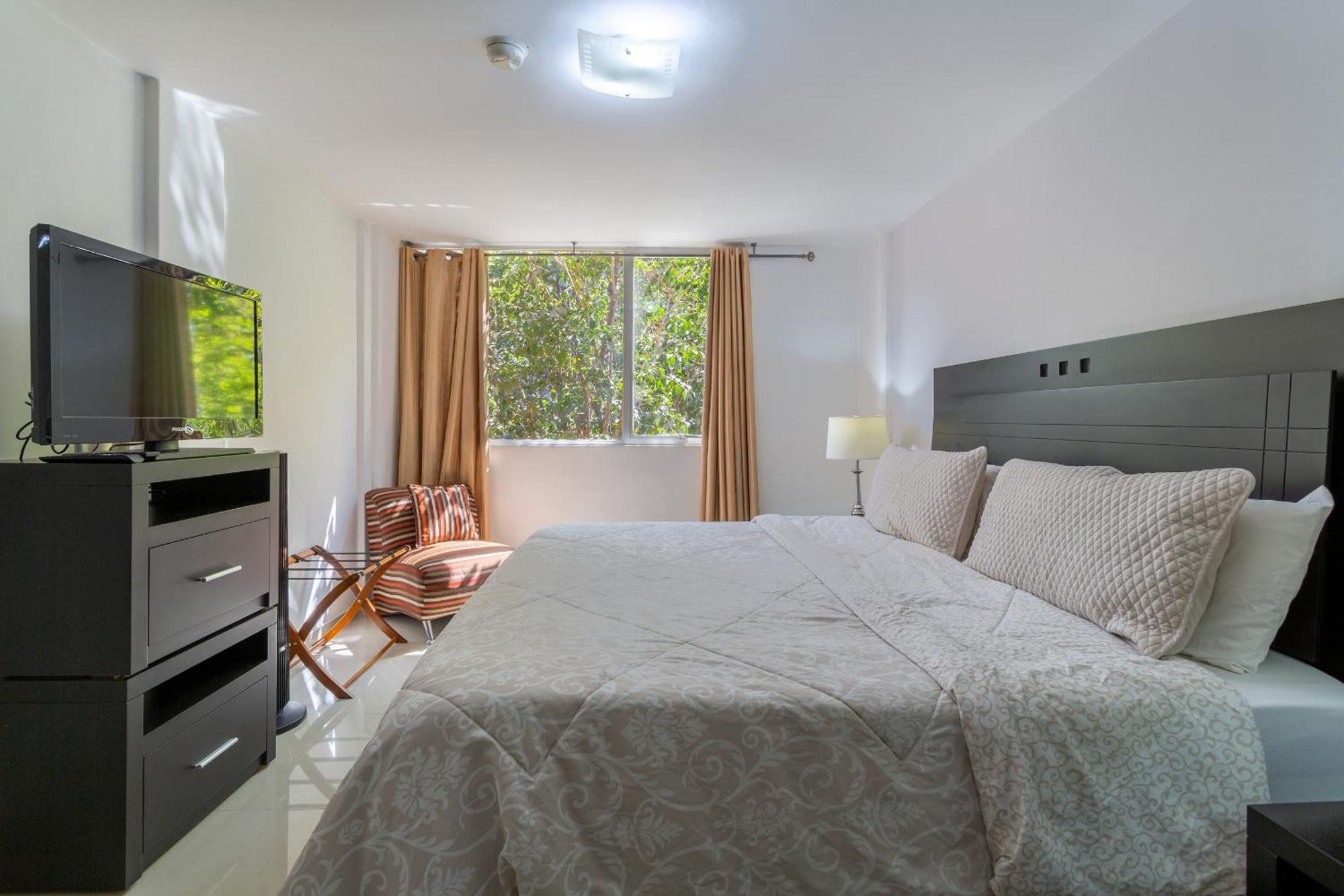 Suites 259 Condesa Мехіко Екстер'єр фото