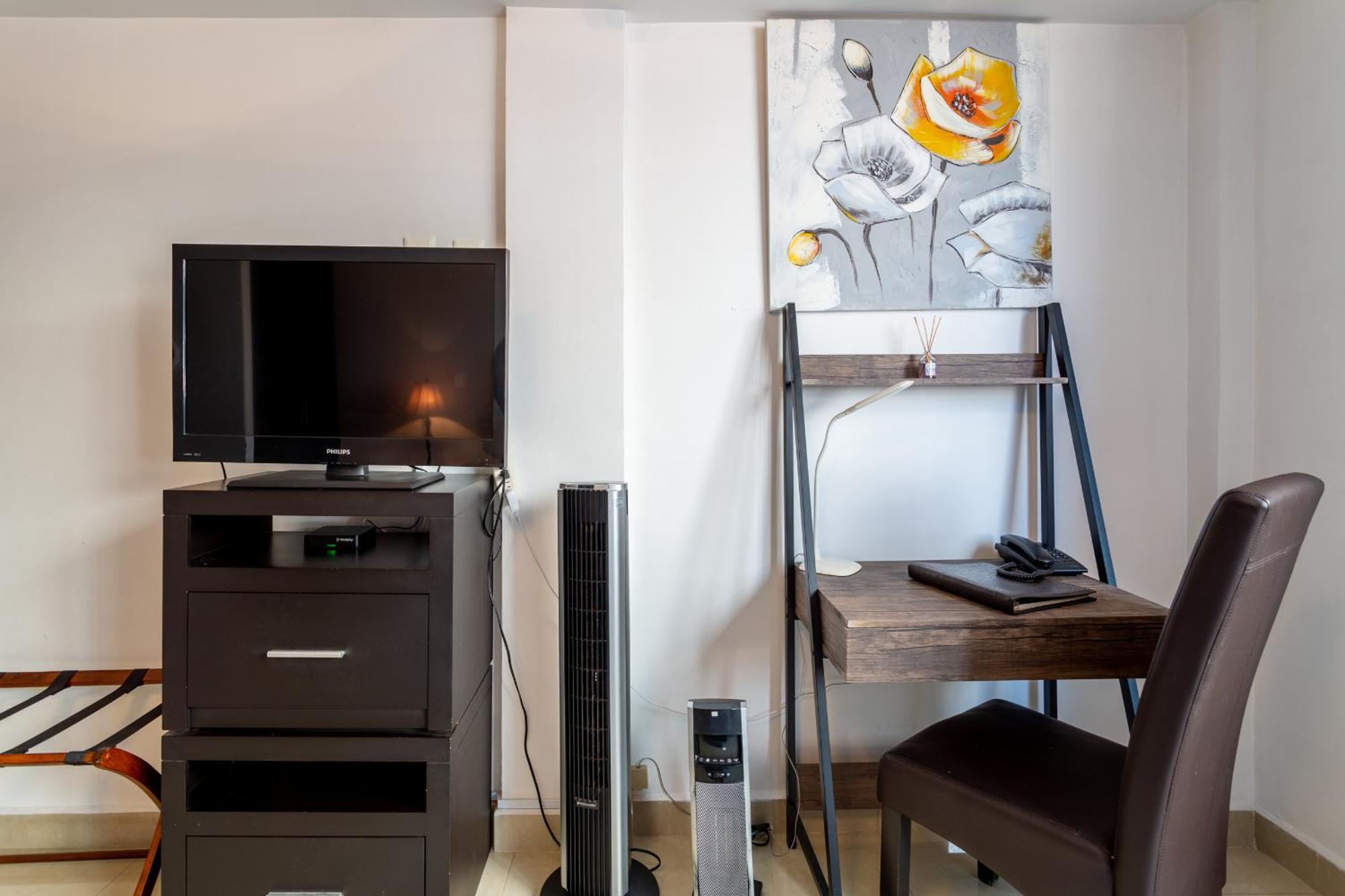 Suites 259 Condesa Мехіко Екстер'єр фото