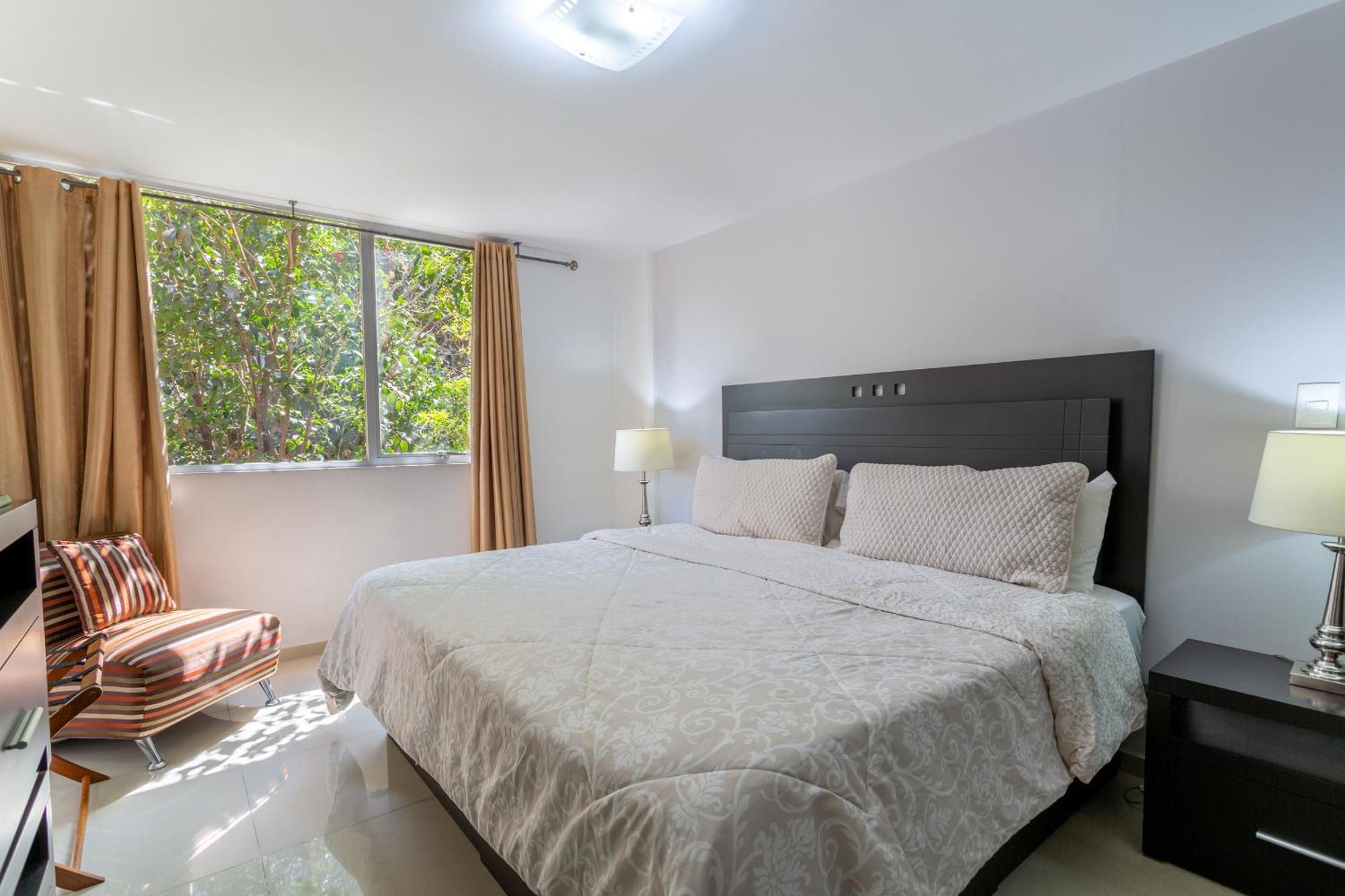 Suites 259 Condesa Мехіко Екстер'єр фото